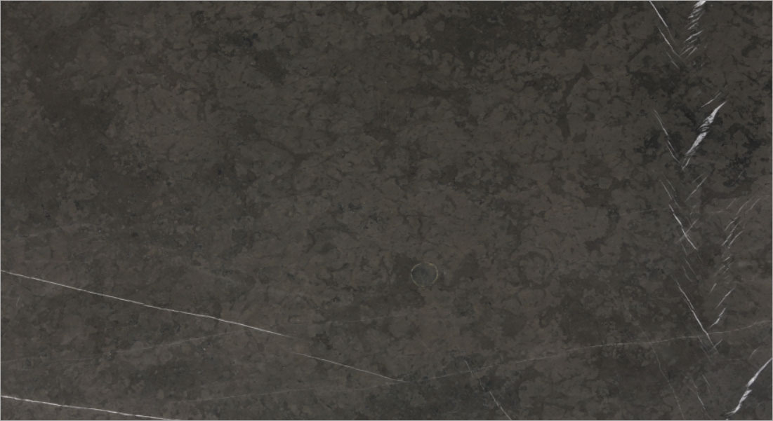 Petra Grey Marble | Premium Marble Collection - Stone Emporium